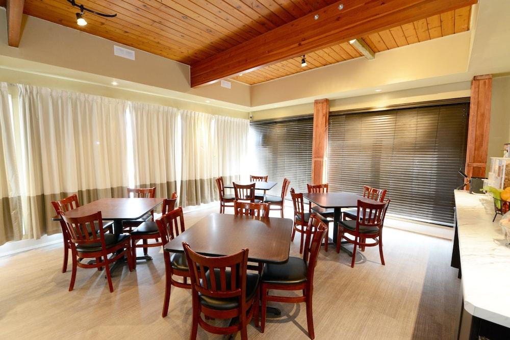 Thriftlodge Saskatoon Dış mekan fotoğraf